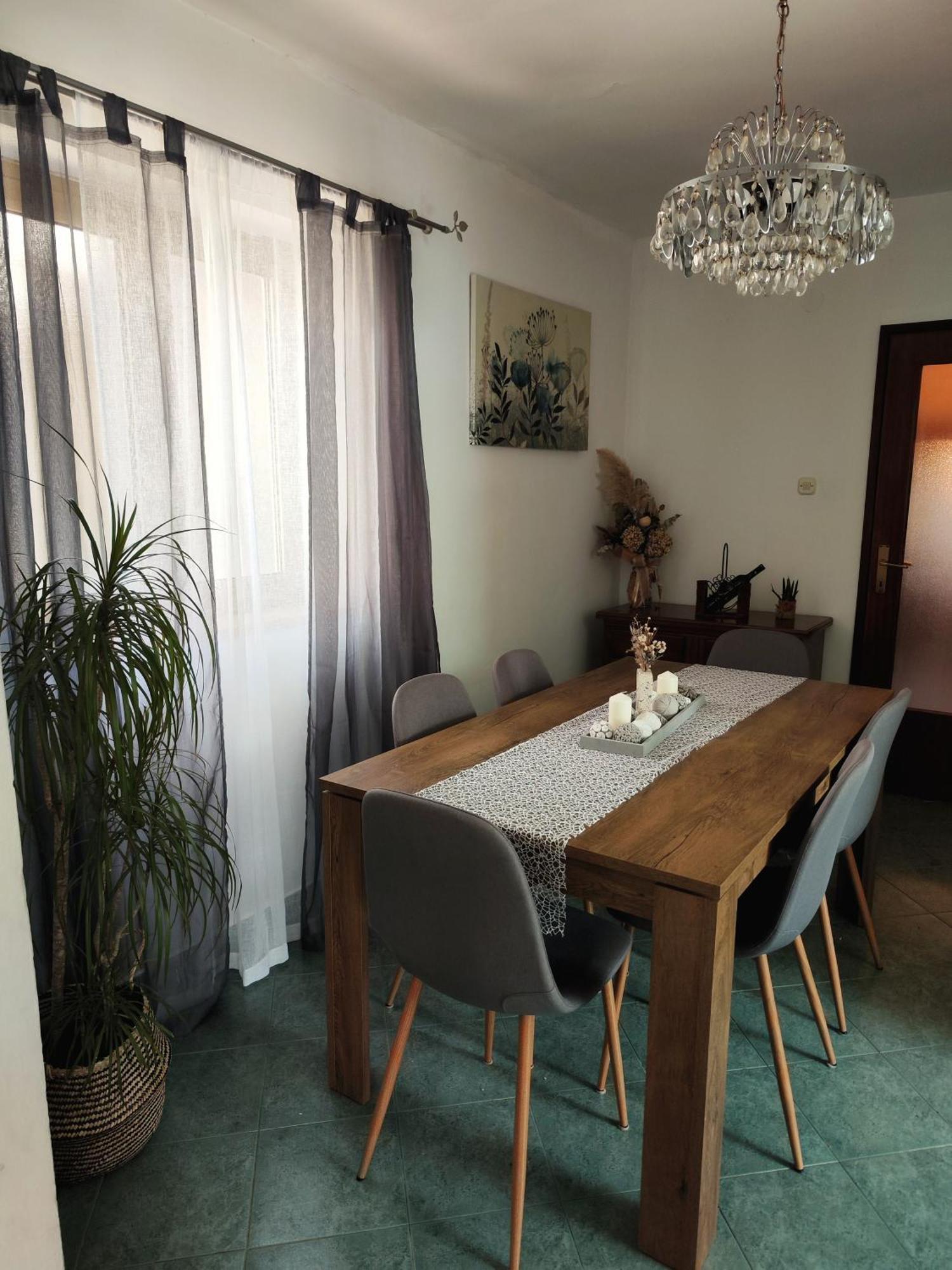 Apartment Mira Vrsar Exteriör bild